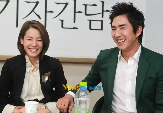 【2010sbs】【不懂女人】【金芝荷 蔡敏书 林湖 高世元】109全集中字