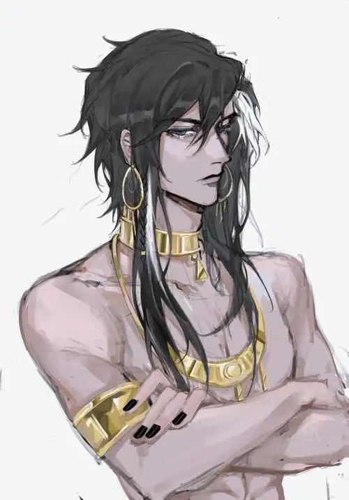 一般路过普通睡觉人