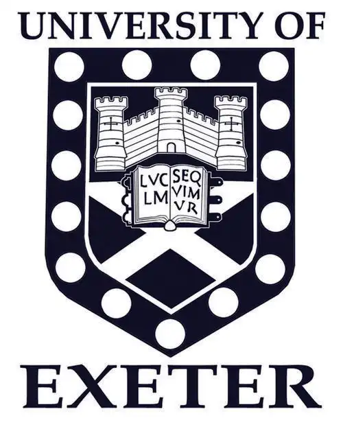 英国埃克塞特大学