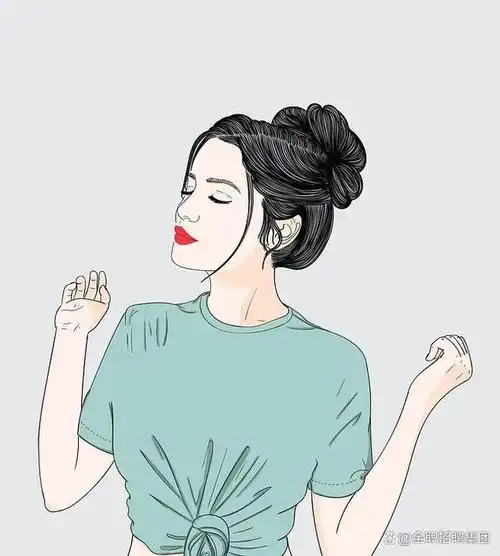 性格对工作的影响有多大?