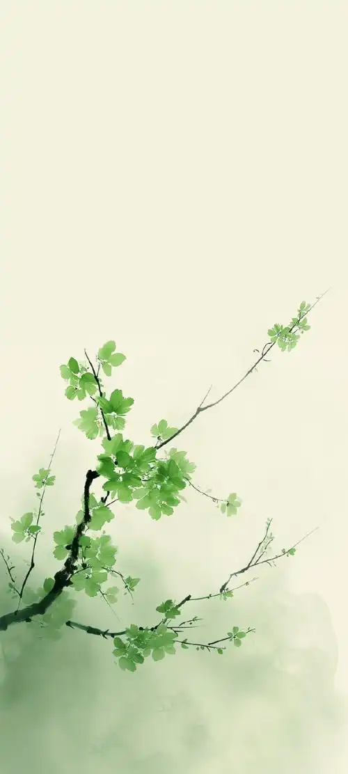 690_1535竖版 竖屏