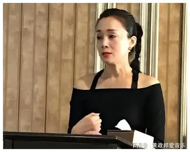 红极一时的影星陶金:曾与演员妻子闹过离婚,去世时有个心结未解