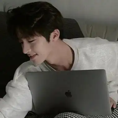 搞笑刺客五六七搞笑头像寻找搞笑男生头像威本联盟搞笑期数双马尾男人