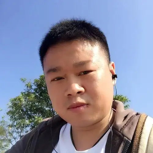 35岁未婚男征婚照片(id:93768128)_广东深圳征婚交友_珍爱网