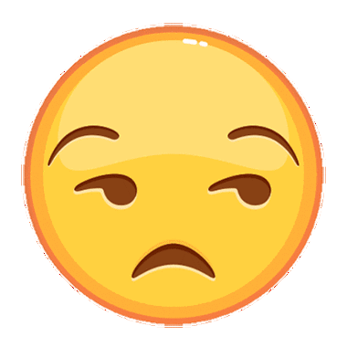 表情包图片大全 游戏表情包图片大全_布阁拉