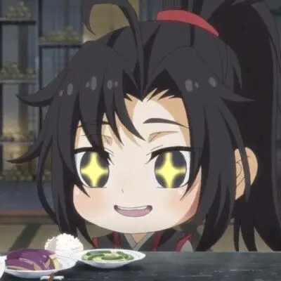 植物多肉 生活百科 搞笑萌宠 人文艺术 设计 古风 壁纸 旅行 头像