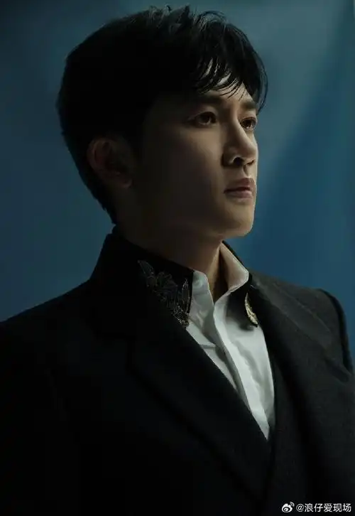 长沙演唱会开票##苏有朋广州演唱会是六一儿童节#@蘇有朋演唱会新消息