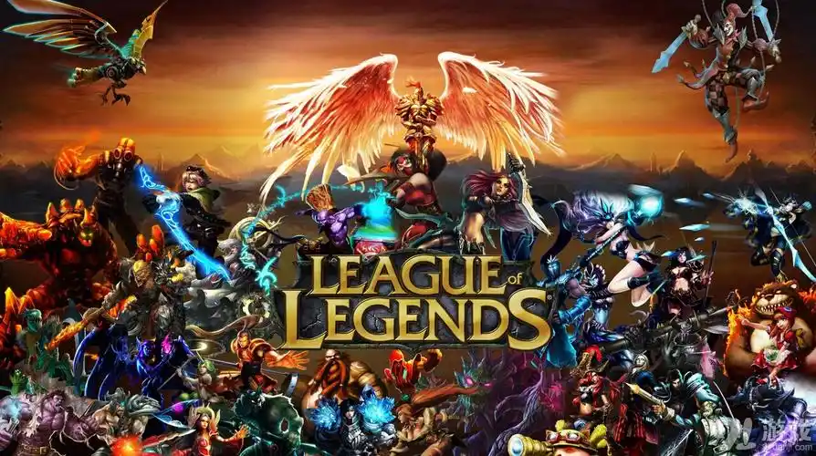 lol全英雄全皮肤号值多少钱-英雄联盟满皮肤账号价值多少钱_91单机