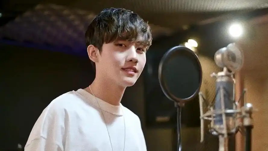 陈瑞书 - 堆糖,美图壁纸兴趣社区