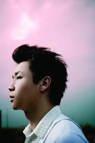 陶喆睽违3年再战乐坛新专辑主打歌独家首播