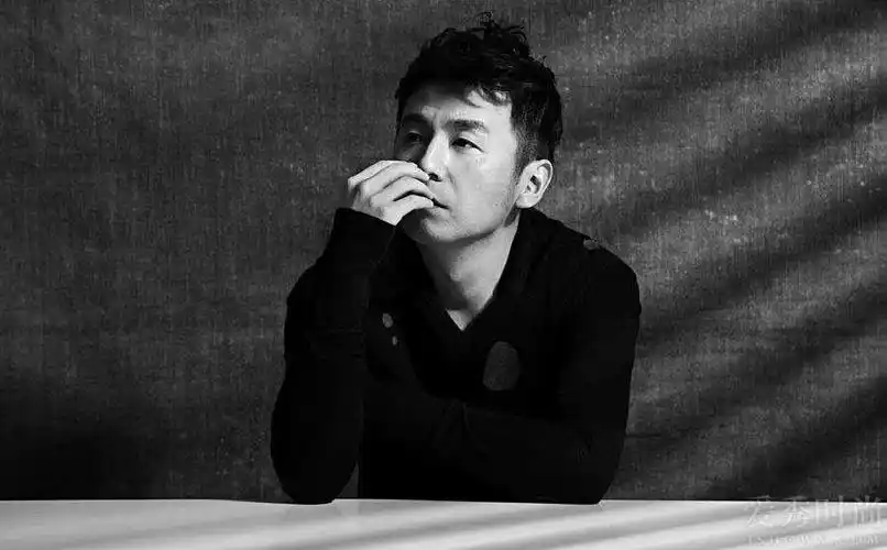 演员雷佳音个人资料介绍 雷佳音老婆究竟是谁?