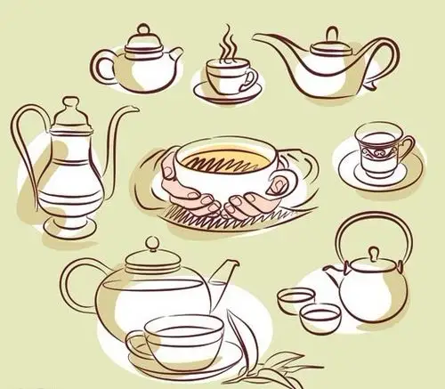 茶图汇_买买茶社区-中国茶行业最大的聚合互动平台