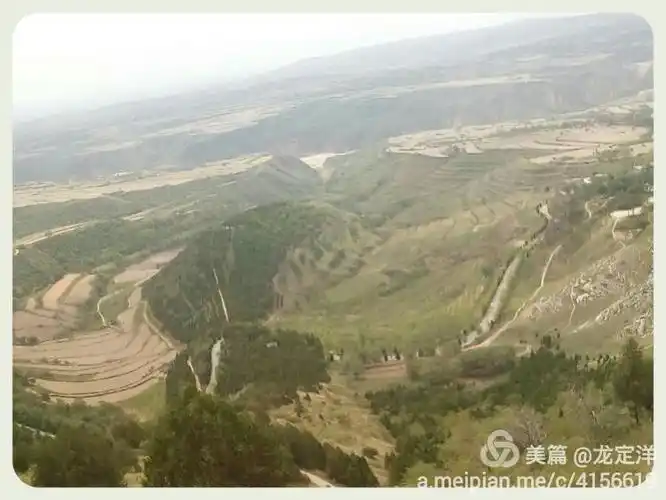 悲欣交集------现实与历史的重逢之三