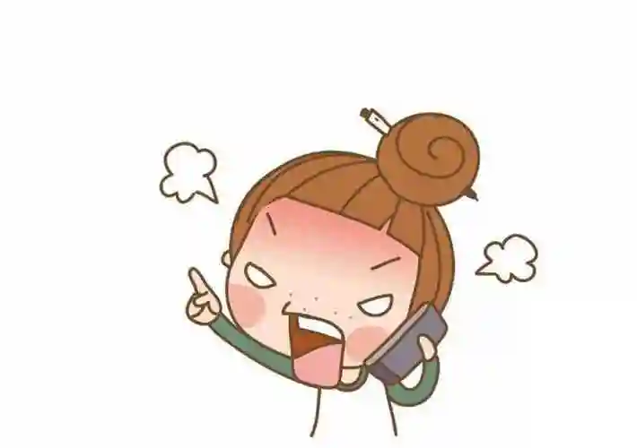 女朋友生气该怎么哄根本不难掌握一点就可以和好如初