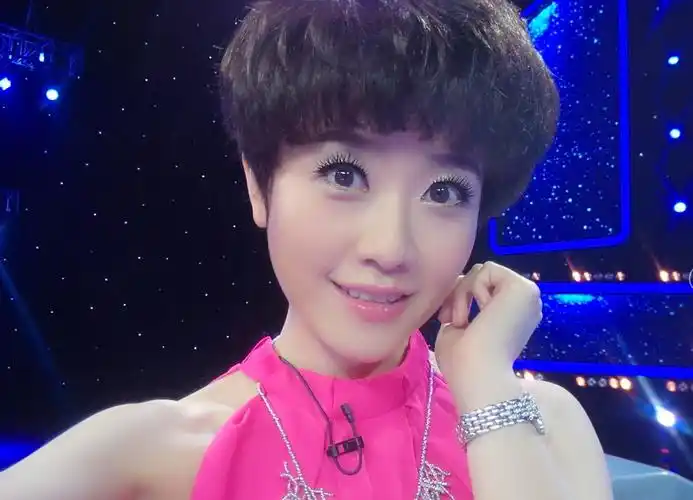 【导师谈情】寇乃馨:_历史项目_免费模板_问卷网