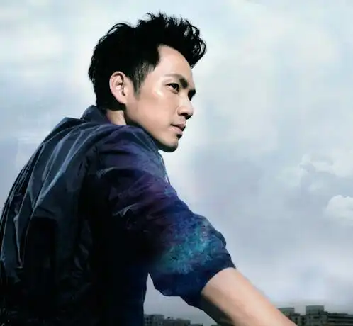 【图】揭秘钟汉良极速前进片酬 人气爆棚身价暴涨