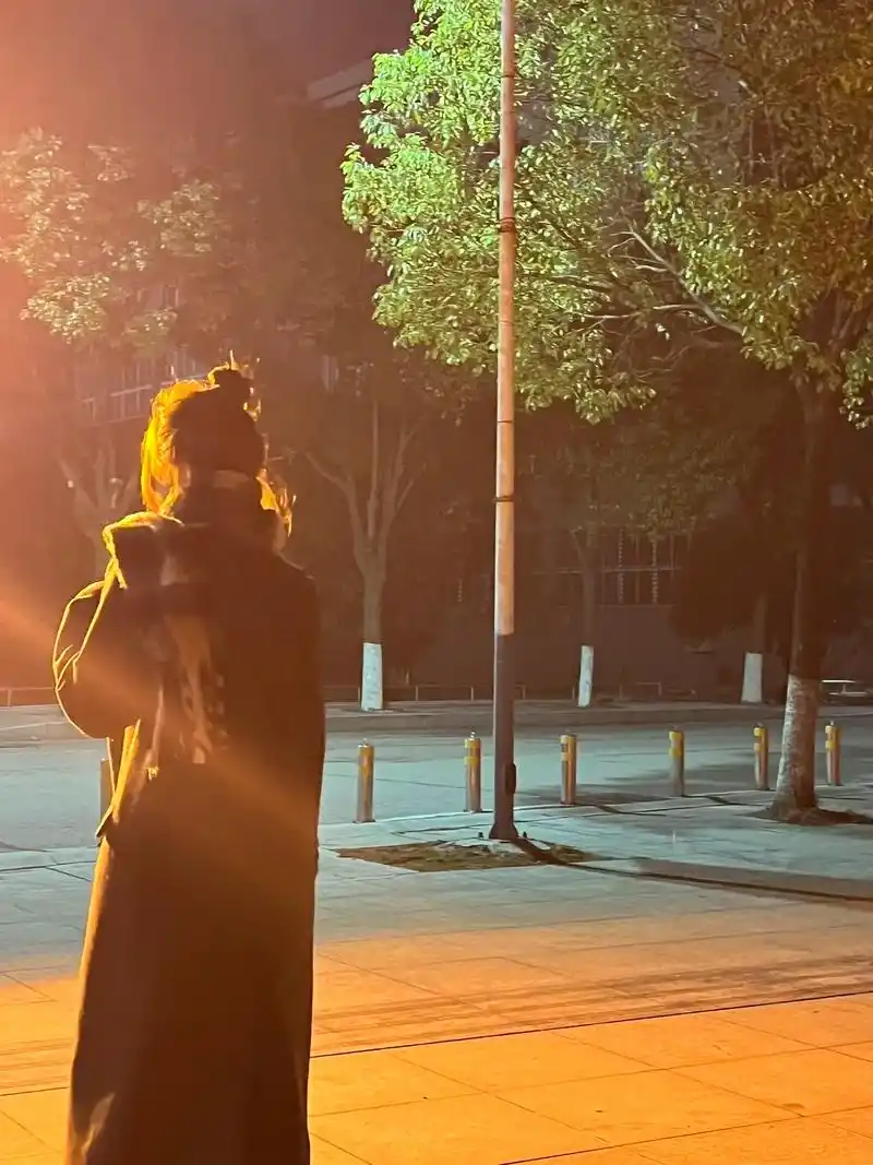 想和你 那就许个愿 希望你天天想我 - 抖音