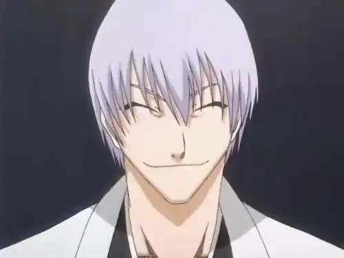 求死神中市丸银的大头像,要帅的!麻烦上传,不想去找了,谢谢!