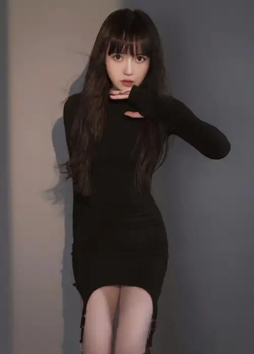 侃萌图片-pprpp图片百科