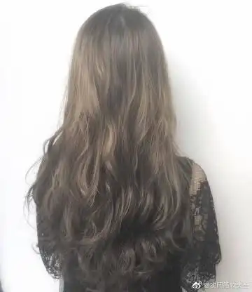 实用简妆大全的微博_微博