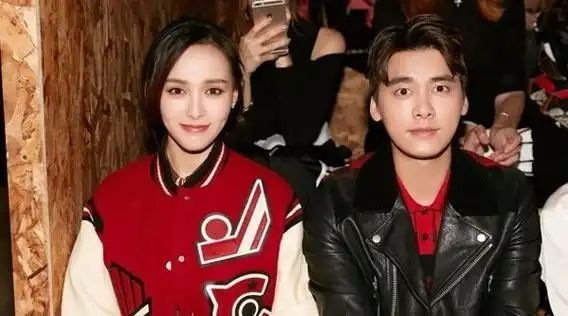 唐嫣李易峰活色生香将于明天韩国播出其实宁致远是一夜之间被迫长大的