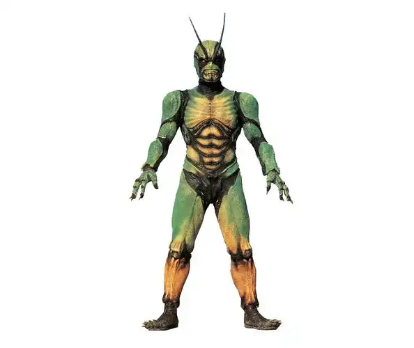 假面骑士shin(《真·假面骑士》主角)_石塘网