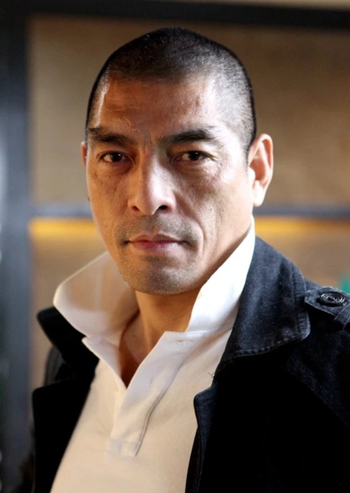 功夫小镇简介_功夫小镇演员表_功夫小镇剧情介绍_电影_吉剧网