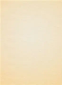 暖色系ppt背景素材