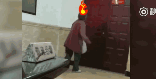 2017年度20大逗比新闻,看完笑得根本停不下来哈哈哈哈