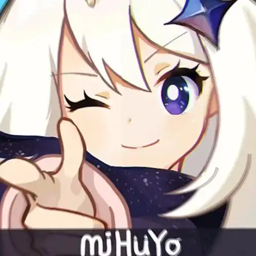 原神请找出正确的图标