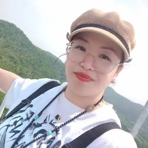 40岁离异女征婚照片(id:4951808)_吉林长春征婚交友_我主良缘网