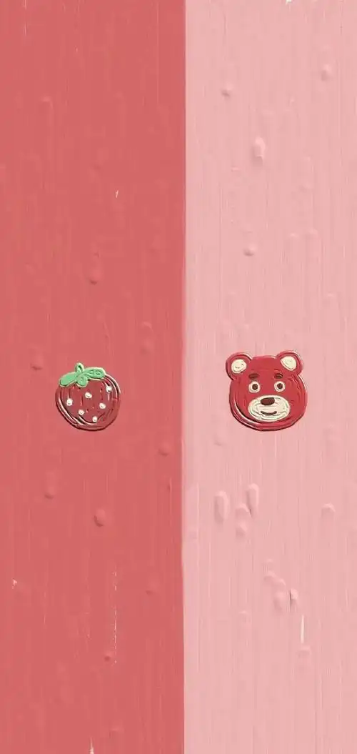 背景丨分栏聊天背景图用过的都说好