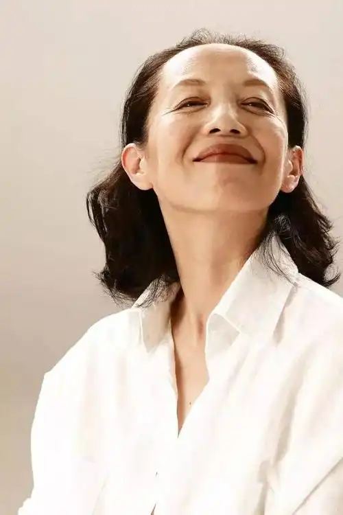 王玫——叙事舞蹈之技术以及理论支撑