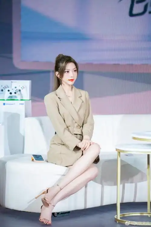 kpl 解说 天云#2023kpl夏季赛##2023kpl夏季赛