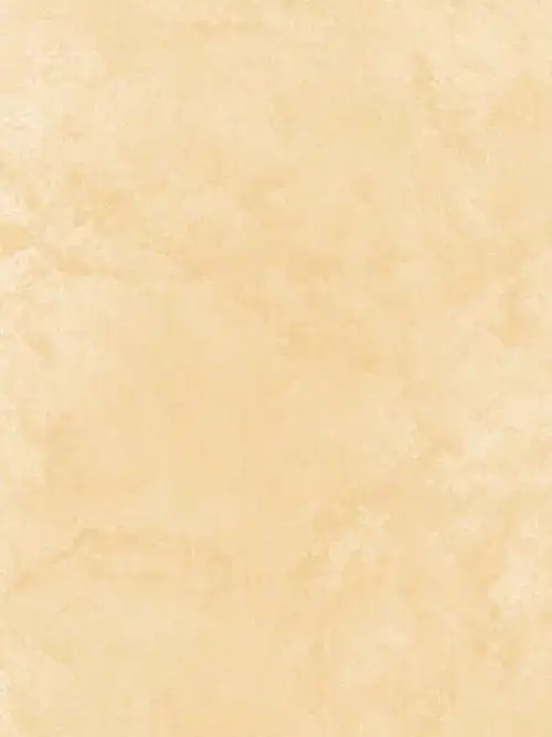 简约纯色系 壁纸聊天背景图