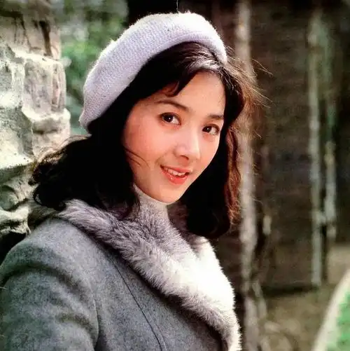 龚雪曾获双料影后因流氓案断送演艺路后来怎么样了