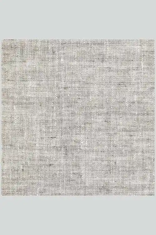 稻田油画布图片-稻田油画布素材下载-众图网