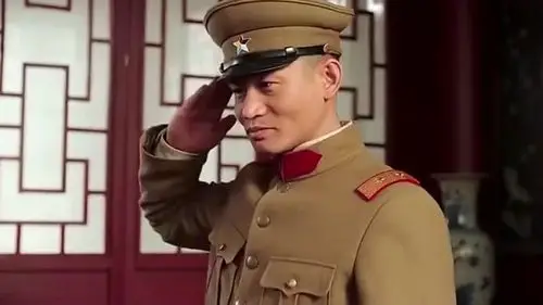 少帅杨宇霆真是个人精张作霖安排他陪张学良读书怎料他秒拒