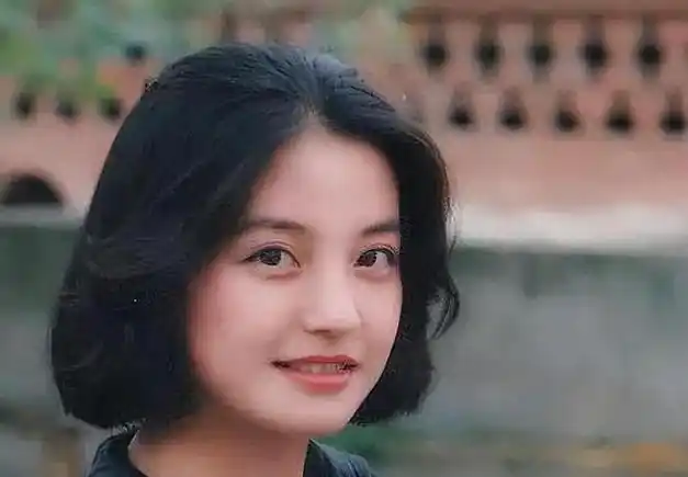 2亿,女儿消失荧屏,丈夫也去世|陈蓉|赵健|黄有龙|娱乐圈|李大嘴_网易