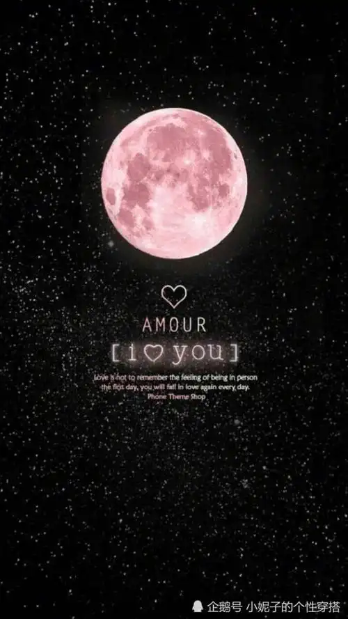 00后最爱"丧系"背景图,我们笑着说再见,却深知再见遥遥无期