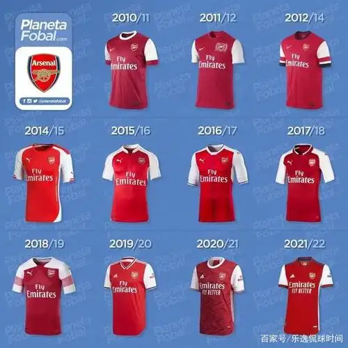 上汽通用别克昂科威哪种颜色最保值