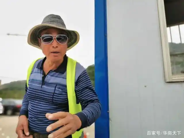 清退60岁以上的建筑工,他们将无工可打,无地可种,该何去何从?