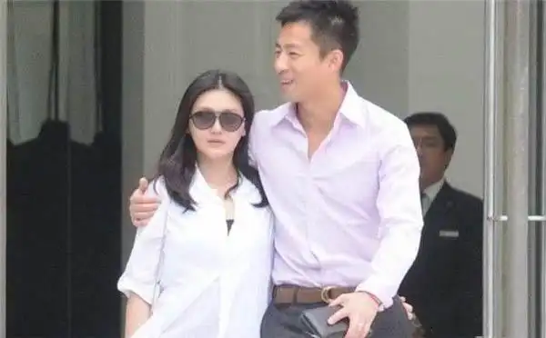 大s为什么非要嫁给汪小菲 大s和汪小菲婚礼细节曝光