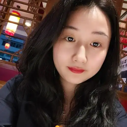 25岁离异女征婚照片(id:4719857)_四川成都征婚交友_我主良缘网