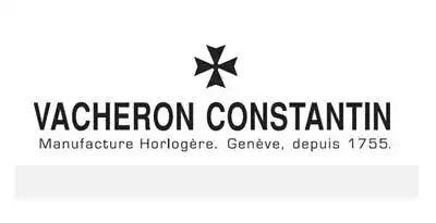 江诗丹顿标志有什么含义