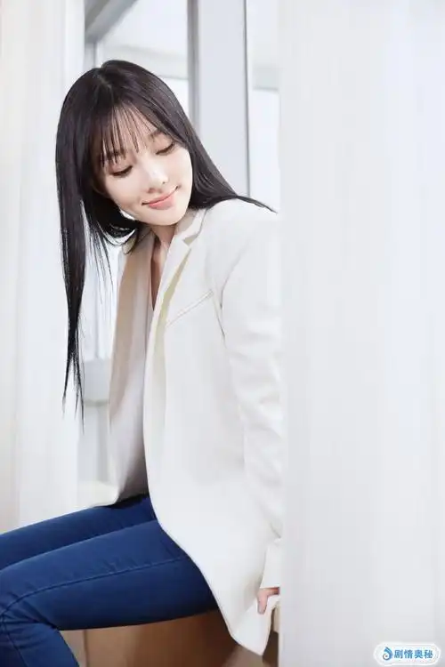 李小璐被爆与异性出游,哥哥辟谣:为什么要污蔑一个善良的妈妈?