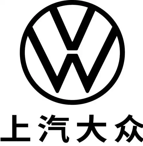 上汽大众是国企吗