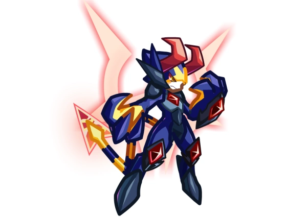 修尔(其他人物相关)修尔是国产儿童游戏《奥奇传说》中的精灵.