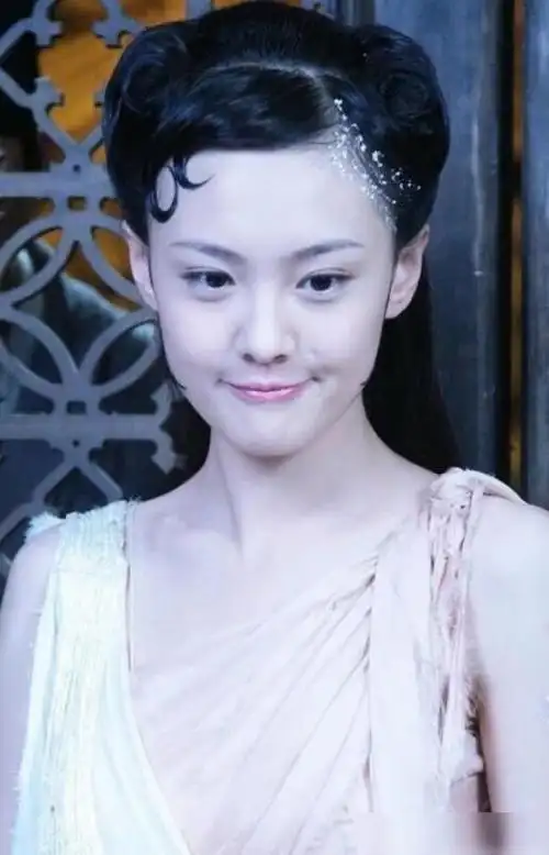 画皮导演陈嘉上60岁生女妻子小他30岁柳岩公开送祝福