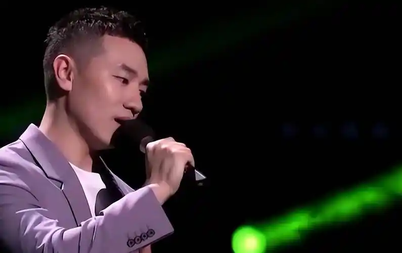 王琪出道17年春晚独唱4分钟可可托海的牧羊人背后的故事
